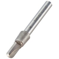 Trend C052X1/4 Radius 3.2mm Rad X 6.3mm Dia £21.32